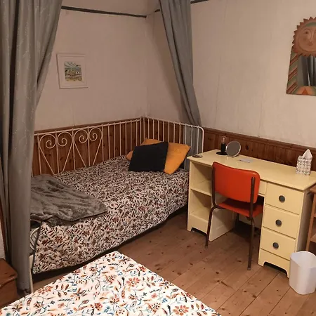 Aisling Bed & Breakfast